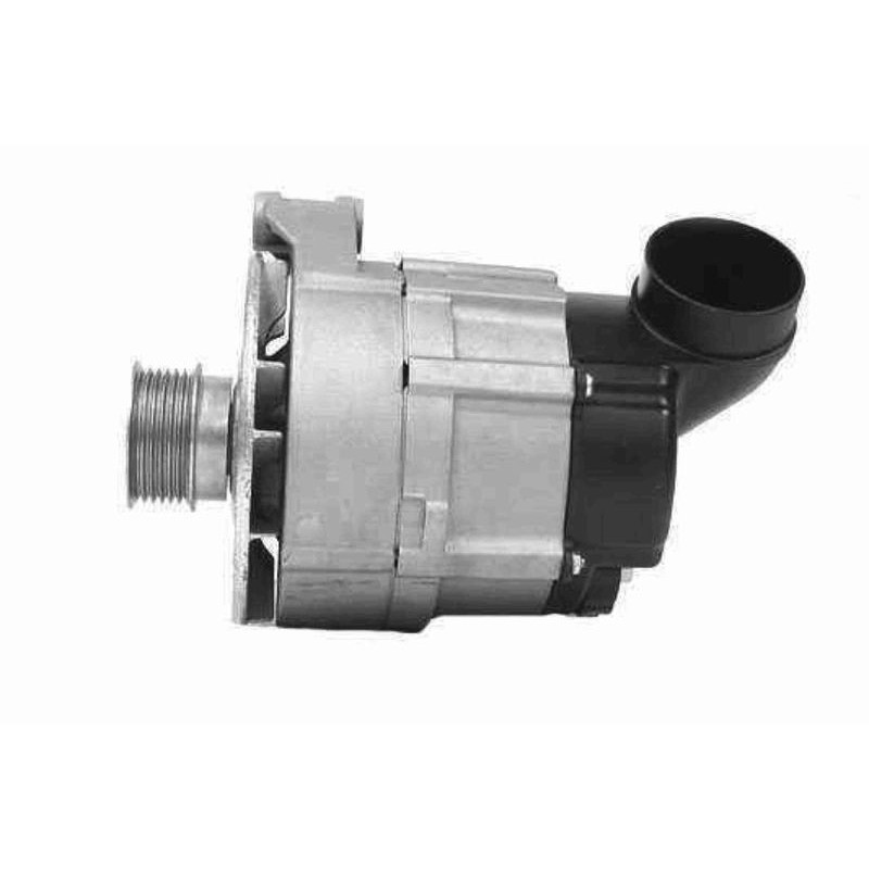 VEMO V20-13-38310 Alternador - 1