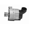 VEMO V20-13-38310 Alternador - 1