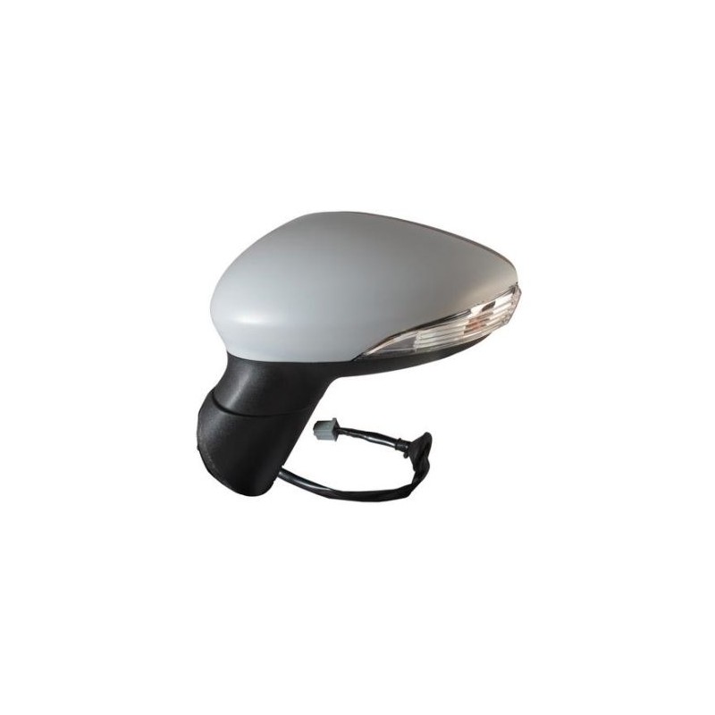 IPARLUX 27310824 Retrovisor exterior - 1
