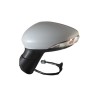 IPARLUX 27310824 Retrovisor exterior - 1