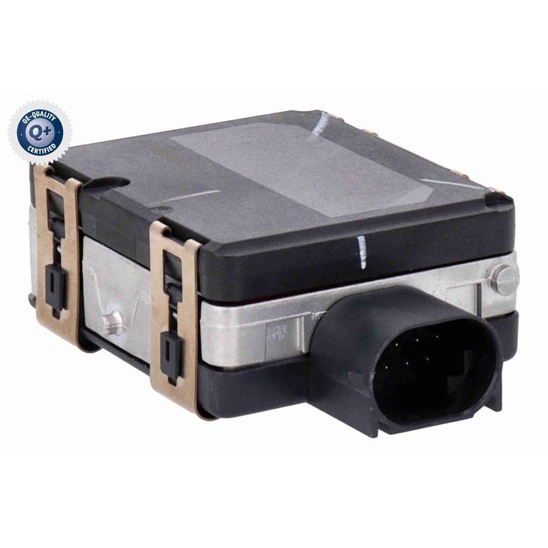 VEMO V30-72-0388 Sensor, control velocidad y distancia de seguridad - 1