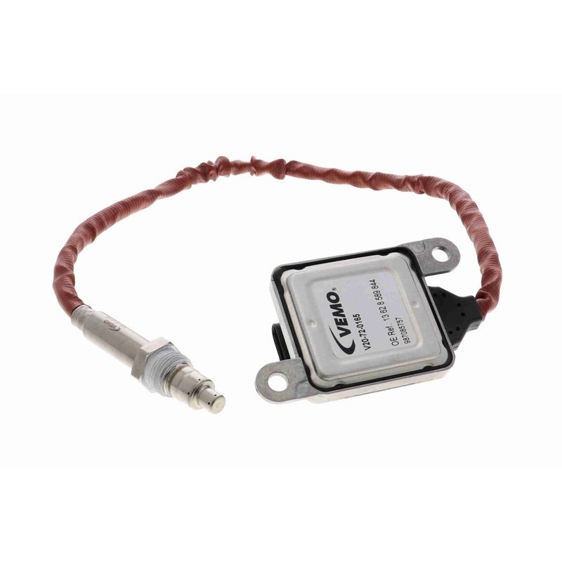 VEMO V20-72-0165 Sensor NOx, inyección de úrea - 1