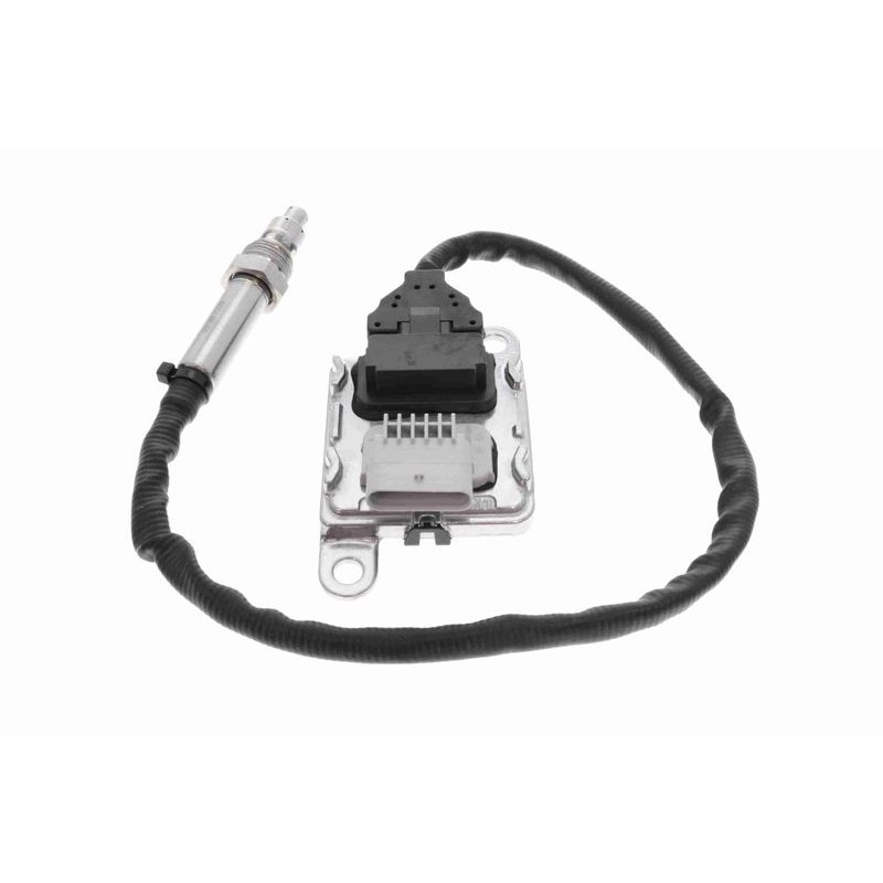 VEMO V40-72-0097 Sensor NOx, inyección de úrea - 1