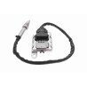 VEMO V40-72-0097 Sensor NOx, inyección de úrea - 1