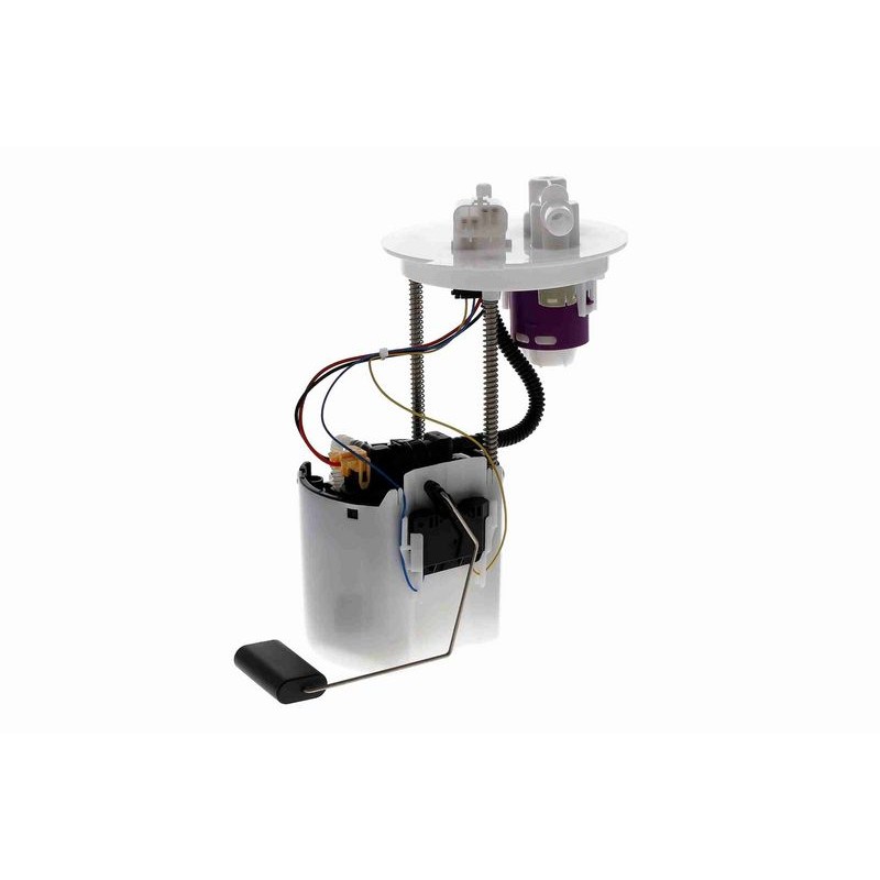 VEMO V51-09-0041 Bomba de combustible - 1