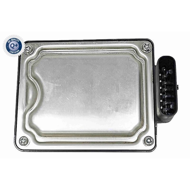 VEMO V58-72-0034 Sensor, control velocidad y distancia de seguridad - 1