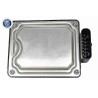 VEMO V58-72-0034 Sensor, control velocidad y distancia de seguridad - 1