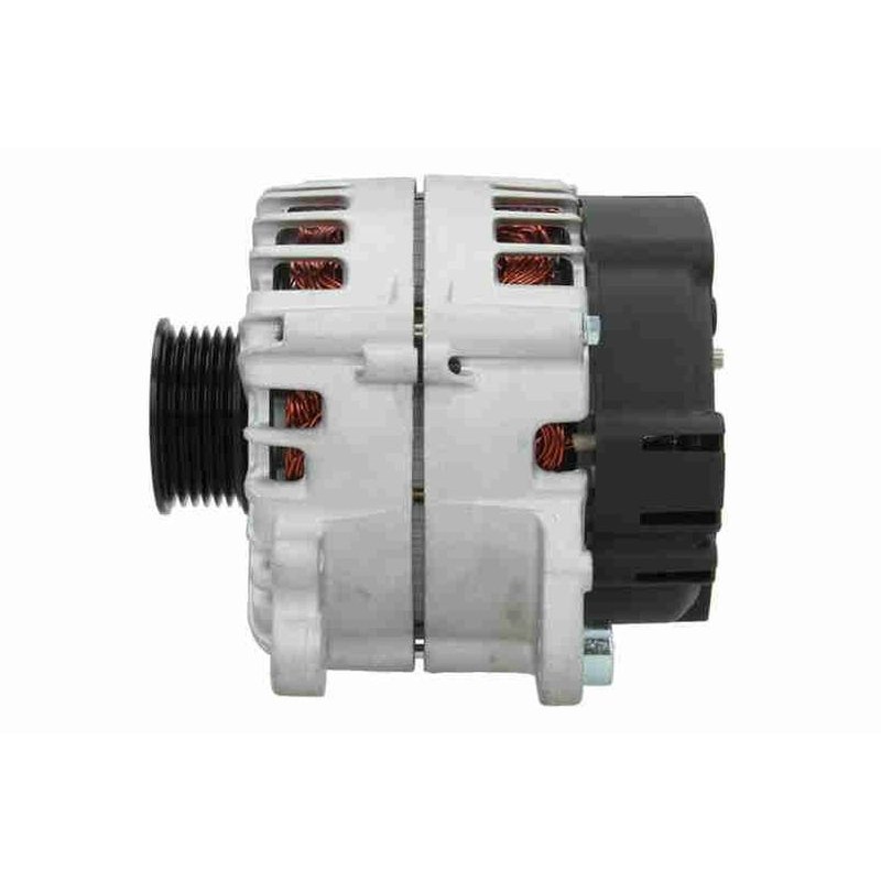 VEMO V10-13-50056 Alternador - 1