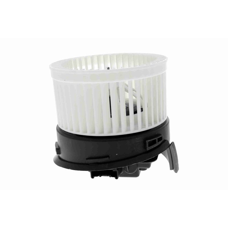 VEMO V22-79-0019 Ventilador habitáculo - 1