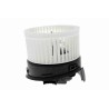 VEMO V22-79-0019 Ventilador habitáculo - 1