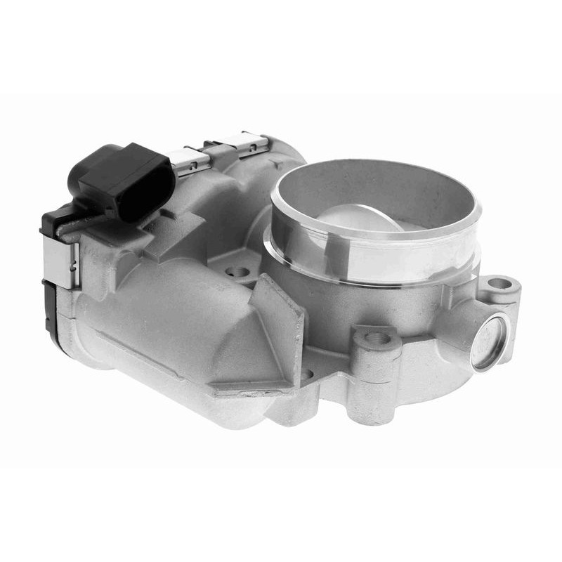 VEMO V30-81-0015 Cuerpo de mariposa - 1