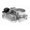 VEMO V30-81-0015 Cuerpo de mariposa - 1