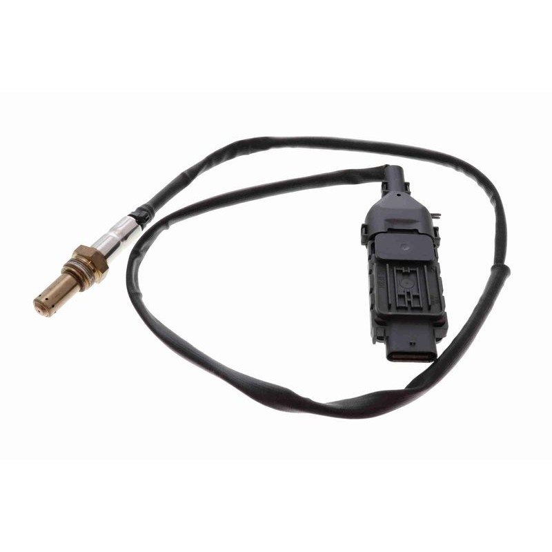 VEMO V10-72-0130 Sensor NOx, catalizador NOx - 1