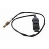 VEMO V10-72-0130 Sensor NOx, catalizador NOx - 1