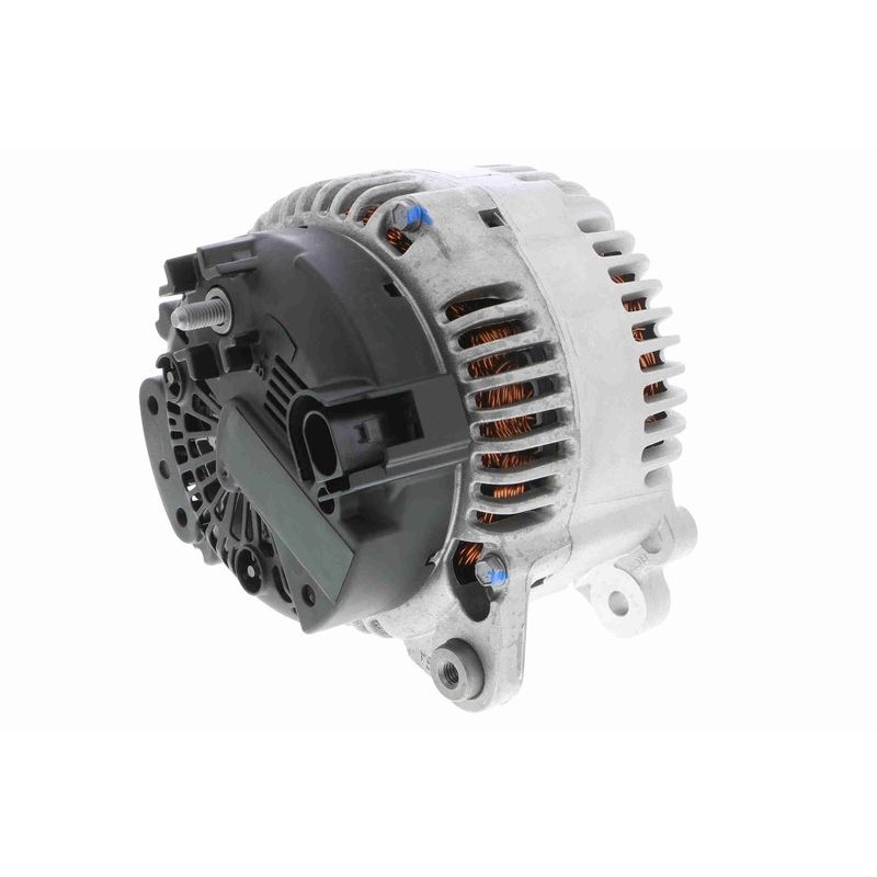 VEMO V10-13-50045 Alternador - 1