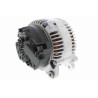 VEMO V10-13-50045 Alternador - 1