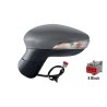 IPARLUX 27310827 Retrovisor exterior - 1