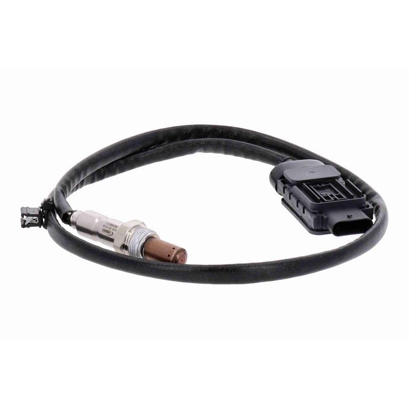 VEMO V10-72-0142 Sensor NOx, inyección de úrea - 1