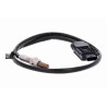 VEMO V10-72-0142 Sensor NOx, inyección de úrea - 1