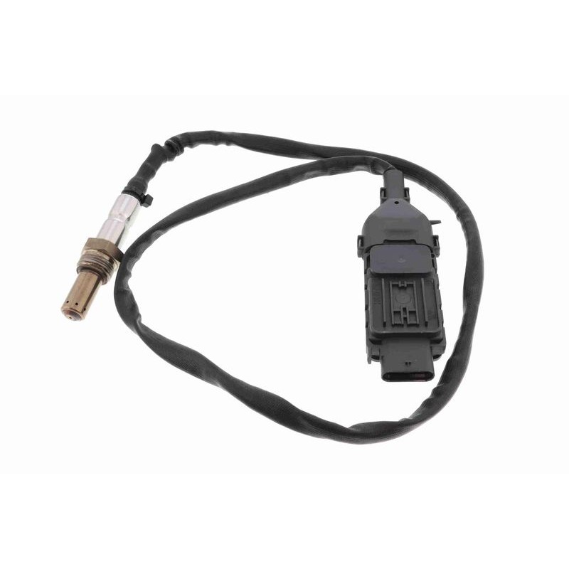 VEMO V10-72-0162 Sensor NOx, inyección de úrea - 1