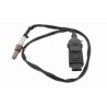 VEMO V10-72-0162 Sensor NOx, inyección de úrea - 1