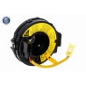 VEMO V70-72-0492 Muelle espiral, airbag - 1