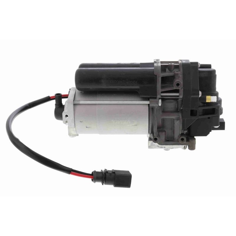 VEMO V58-52-0002 Compresor, sistema de aire comprimido - 1