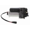 VEMO V58-52-0002 Compresor, sistema de aire comprimido - 1