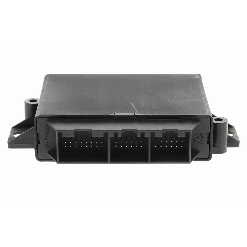VEMO V45-72-9001 Unidad de control, auxiliar de aparcamiento - 1