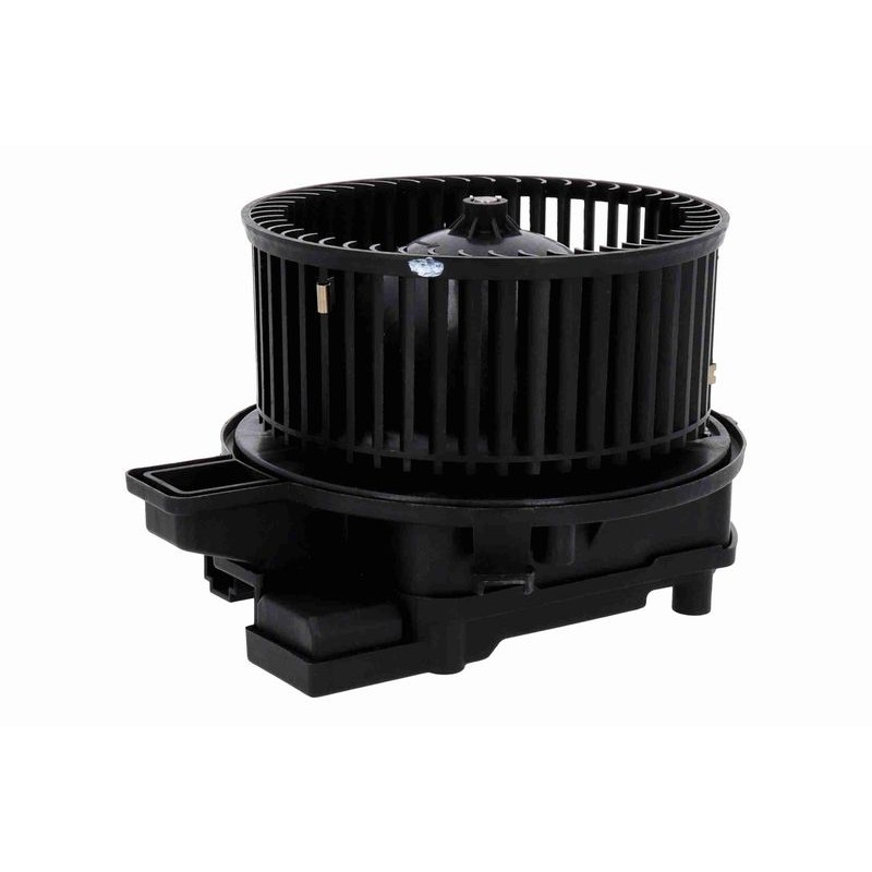 VEMO V10-03-0005 Ventilador habitáculo - 1