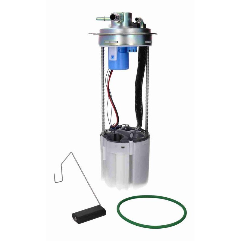 VEMO V51-09-0072 Bomba de combustible - 1