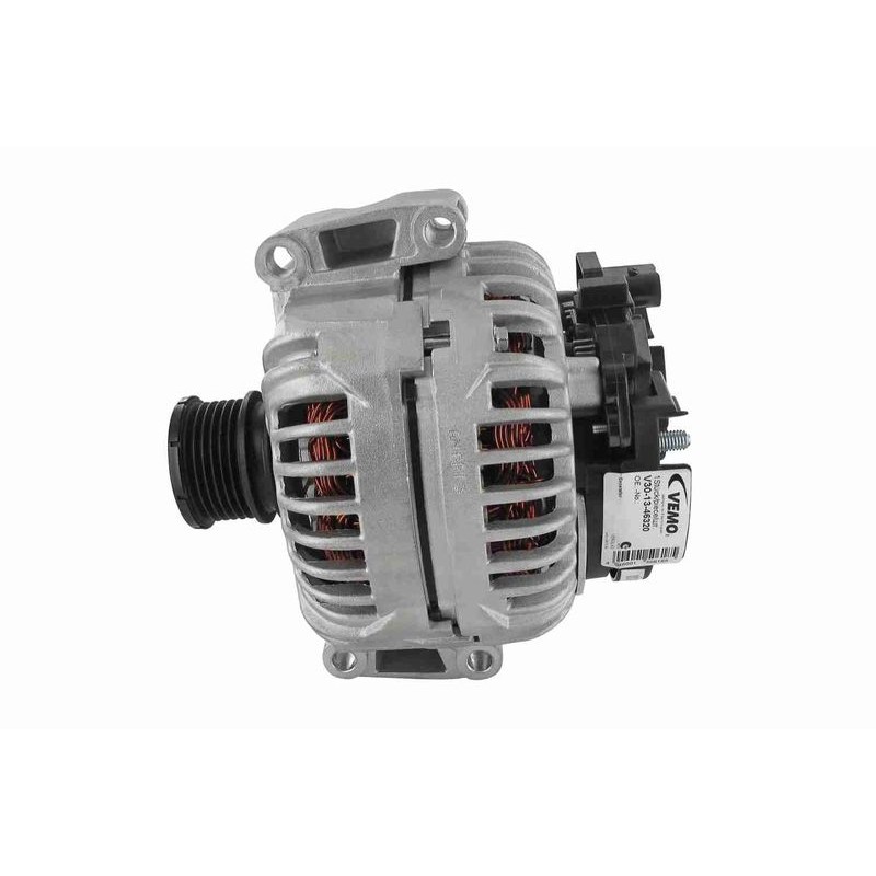 VEMO V30-13-46320 Alternador - 1