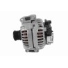 VEMO V30-13-46320 Alternador - 1