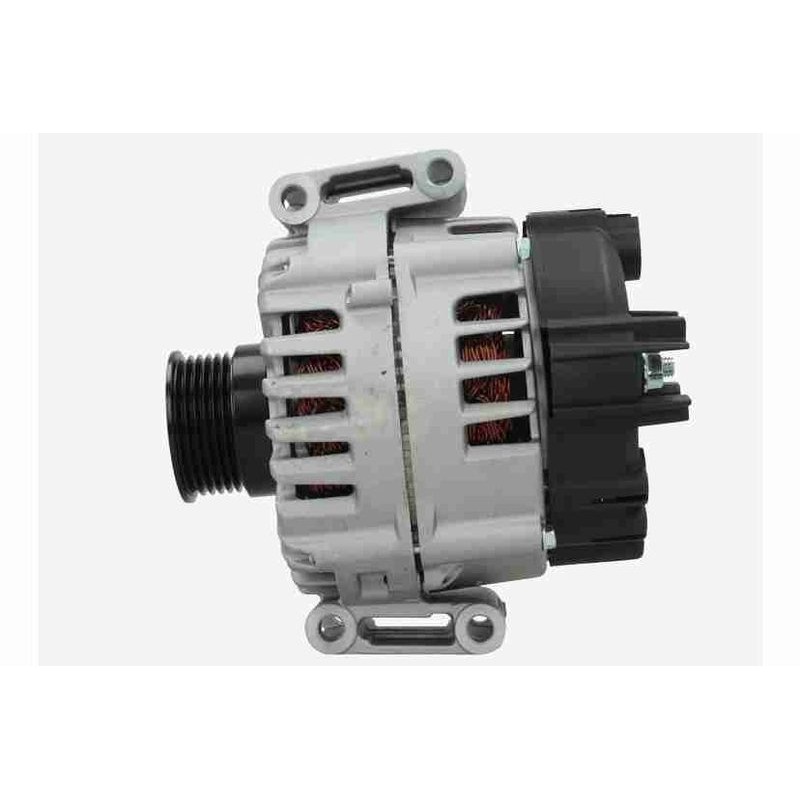 VEMO V30-13-50051 Alternador - 1