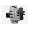 VEMO V30-13-50051 Alternador - 1