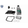 VEMO V10-86-0008-XXL Kit repara. cables, Mechatronik (transmisión automática) - 1