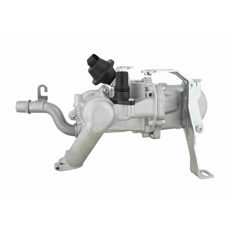 VEMO V22-63-0029 Módulo EGR