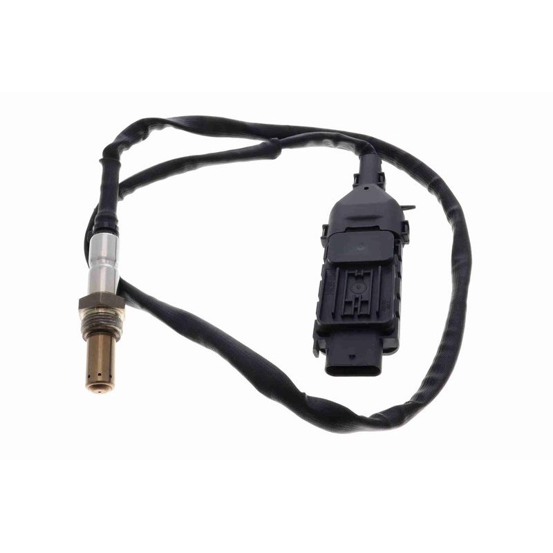 VEMO V10-72-0171 Sensor NOx, inyección de úrea - 1