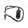 VEMO V10-72-0171 Sensor NOx, inyección de úrea - 1