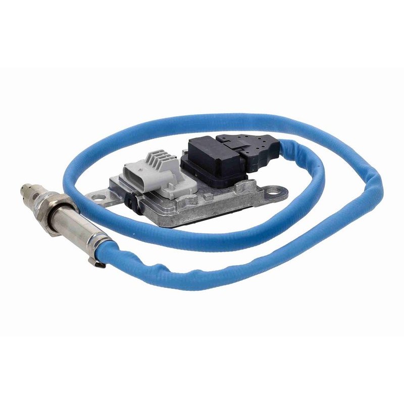 VEMO V46-72-0362 Sensor NOx, inyección de úrea - 1