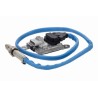 VEMO V46-72-0362 Sensor NOx, inyección de úrea - 1