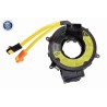 VEMO V70-72-0493 Muelle espiral, airbag - 1