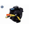 VEMO V70-72-0472 Muelle espiral, airbag - 1