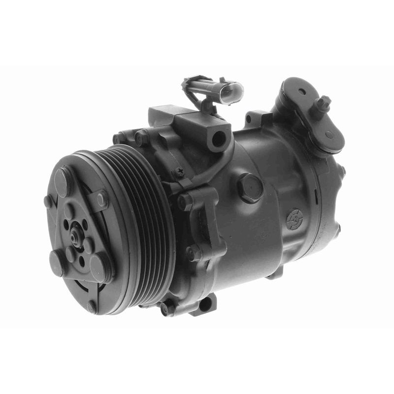 VEMO V40-15-1031 Compresor, aire acondicionado - 1