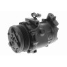 VEMO V40-15-1031 Compresor, aire acondicionado - 1
