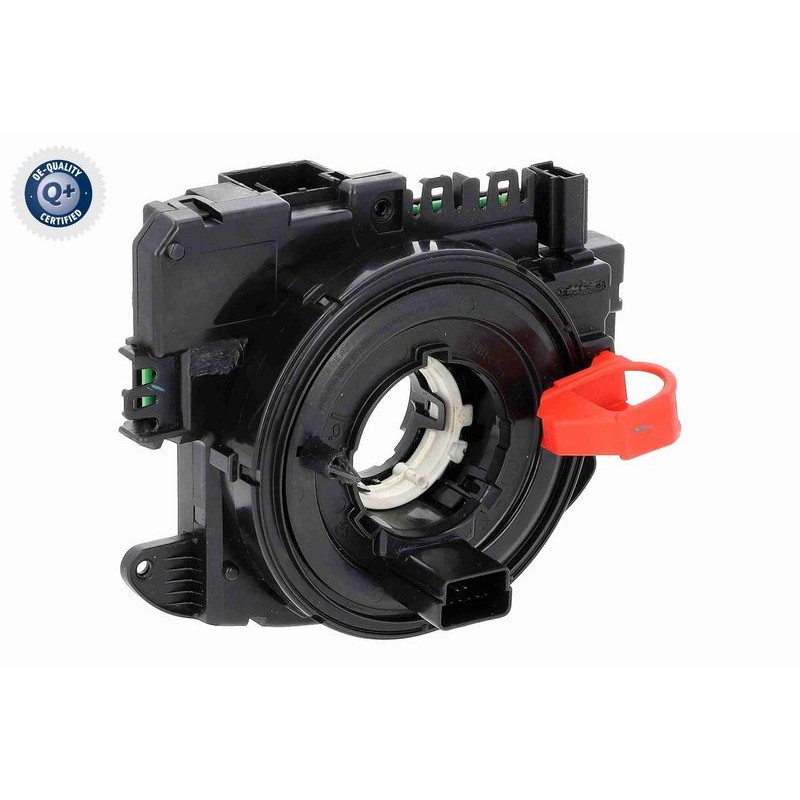 VEMO V10-72-0445 Muelle espiral, airbag - 1