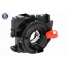 VEMO V10-72-0445 Muelle espiral, airbag - 1