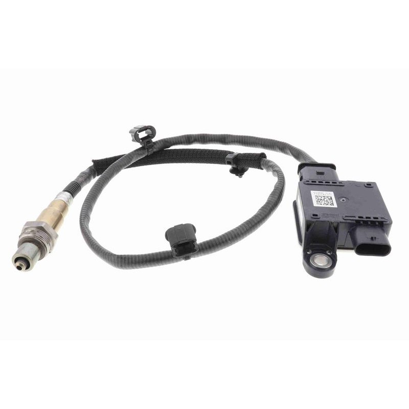 VEMO V53-72-0128 Sensor partículas - 1