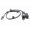 VEMO V53-72-0128 Sensor partículas - 1