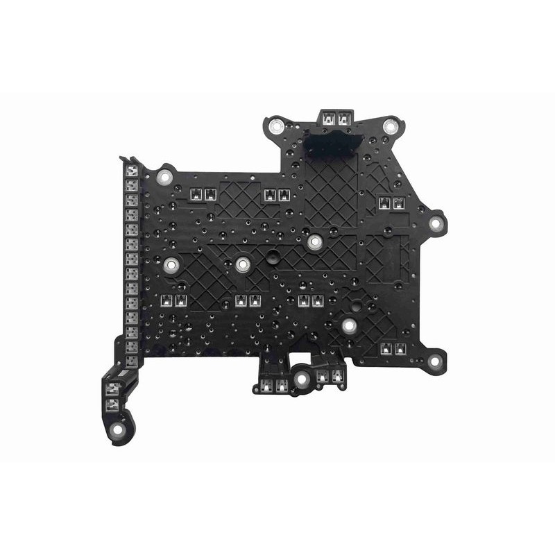 VEMO V10-86-0011 Platina conductora, mecatrónica (ASG) - 1